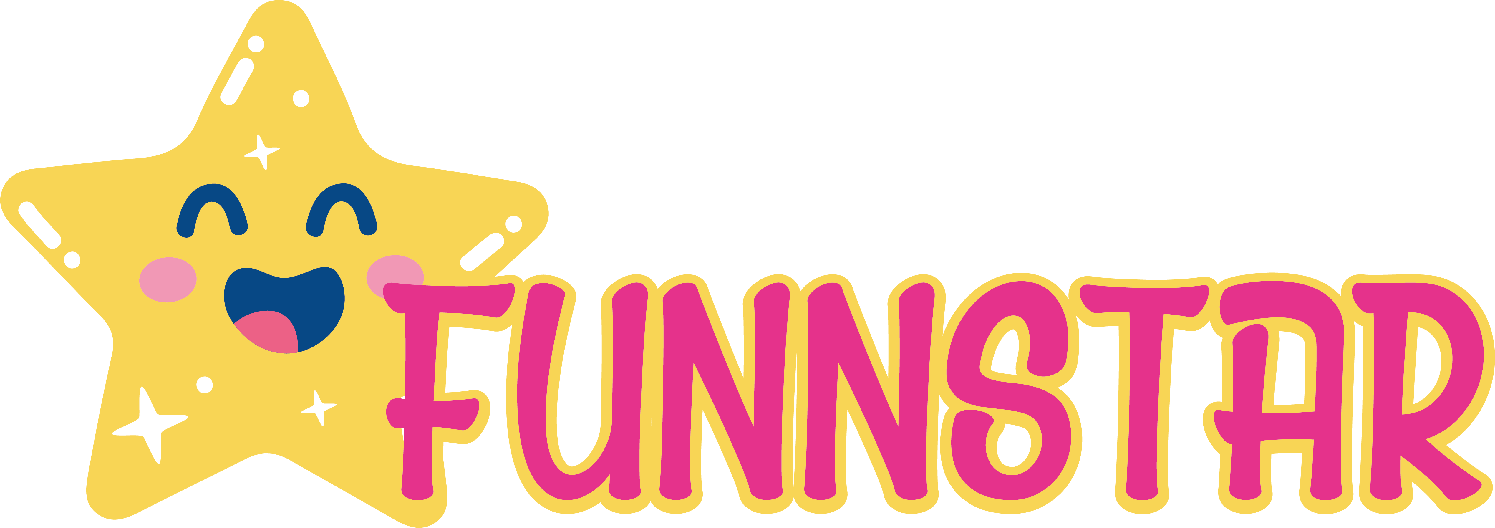 FunnStar
